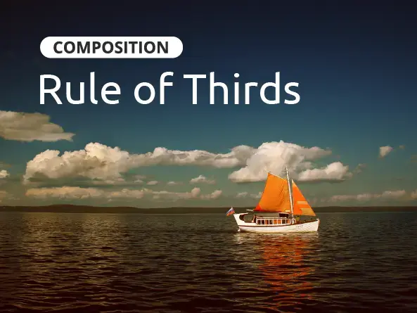 Rule of Thirds in Photography: A Guide to Balanced and Dynamic Images