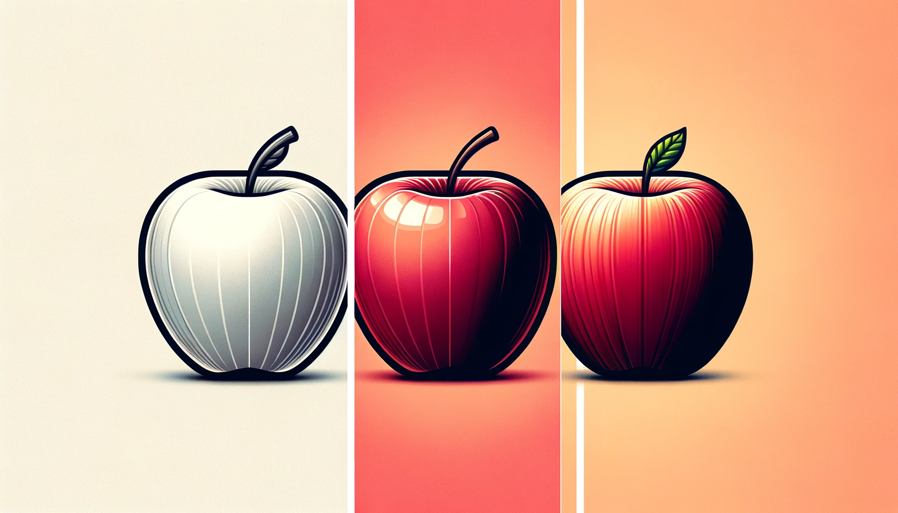 Clipart Vector And Illustration What Is The Difference clipart-vector-and-illustration-what-is-the-difference