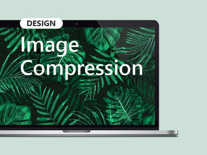 What Is Image Compression? Lossy vs Lossless Explained