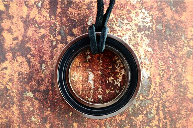 Thumbnail: Tyre