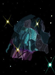 b79725_5c409462ccd14ab3b3b4e8270cac06cd~mv2_d_3300_4500_s_4_2.jpg