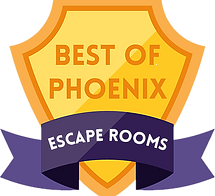 best escape room mesa, escape room mesa, puzzling escape, escape room, teambuilding mesa, family fun, escape room near me, best escape room, adventure, things to do mesa, friends, exit game, room escape, room escape mesa, birthday party mesa, fun for guests in mesa, best escape room near me, cheapest escape room, all ages fun in mesa, all ages fun in phoenix, where to take guests Mesa, family activities Mesa