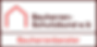 Bauherrenberater beim Bauherren-Schutzbund e.V.