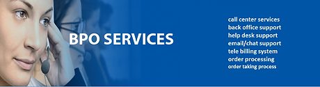 BPO services.png