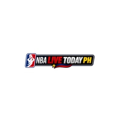 Writer: NBA Live Today PH