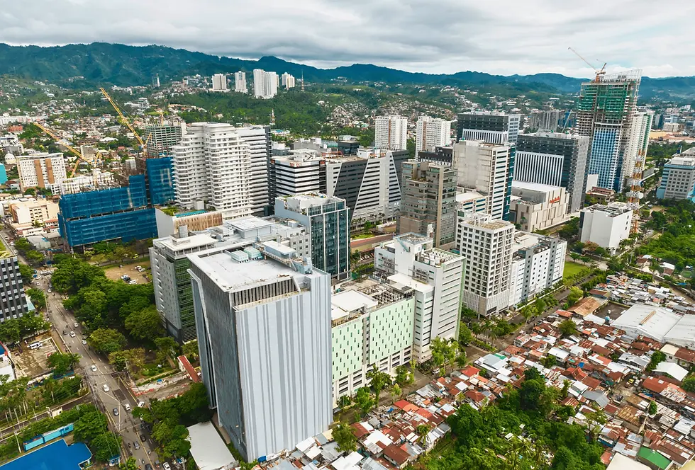 Cebu IT Park.png