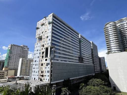 Cebu IT Park.jpeg
