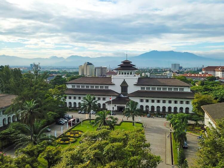 Bandung.jpg