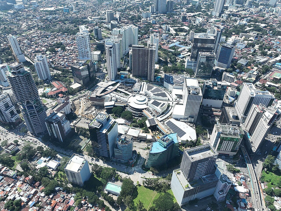 Cebu Business Park.jpg
