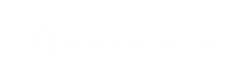 Diffusion Logo_Final-03.png