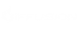 Diffusion Logo_Final-03.png