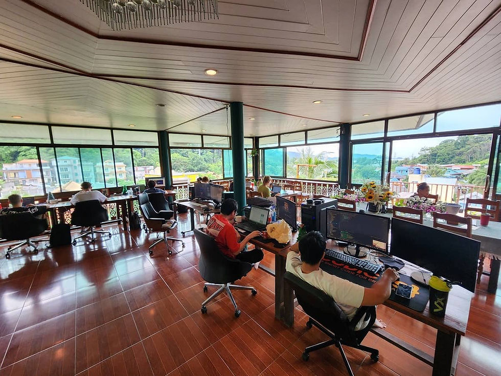 Patong coworking.jpg