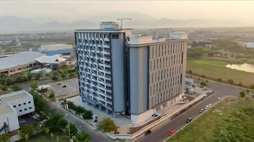ITB-Innovation-Park-Bandung.webp