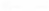 FOAM_logo_white.png