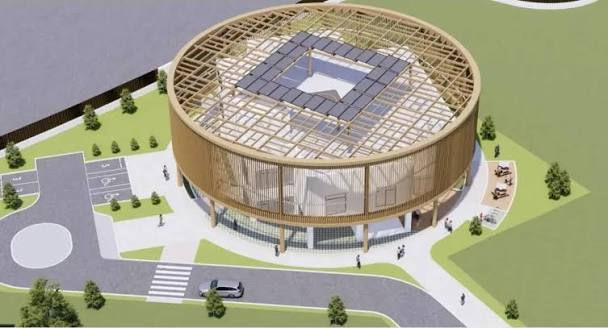 Smart City Cooperation Centre IKN.jpeg