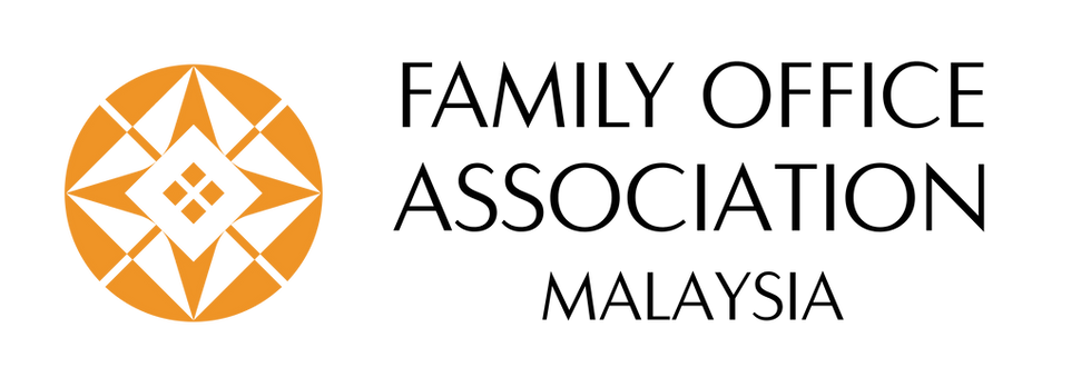 Family Office Association Malaysia.png