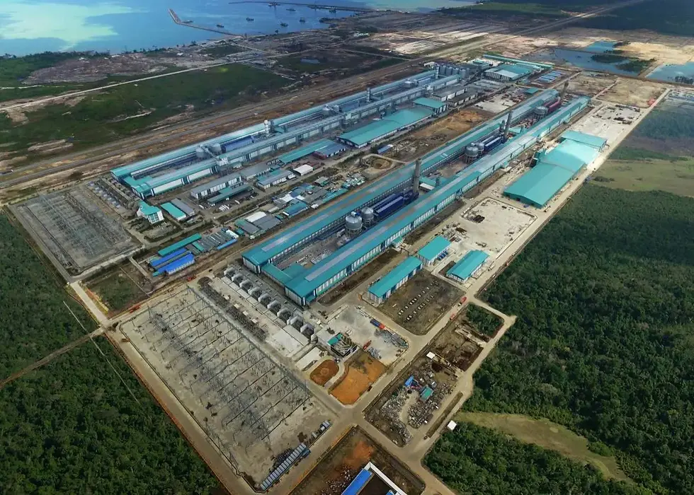 Samalaju Industrial Park.webp