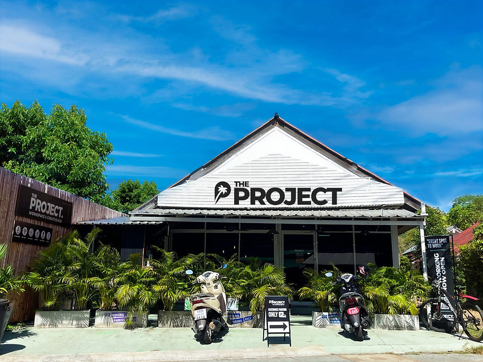 Phuket coworking.jpg