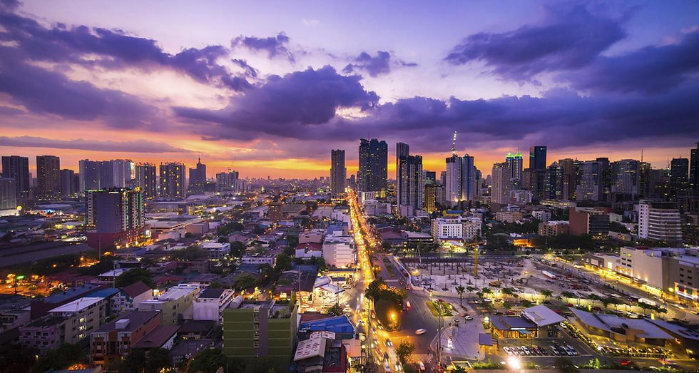 Manila.jpg