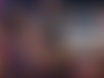 Penang Slush'D 2025 - Between Worlds