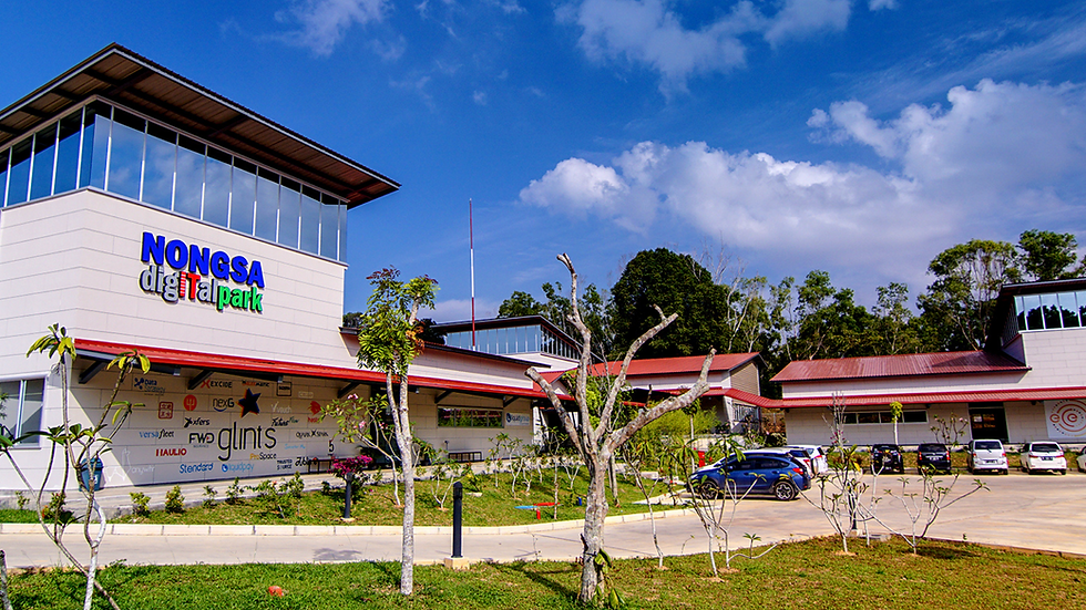 Nongsa Digital Park.png