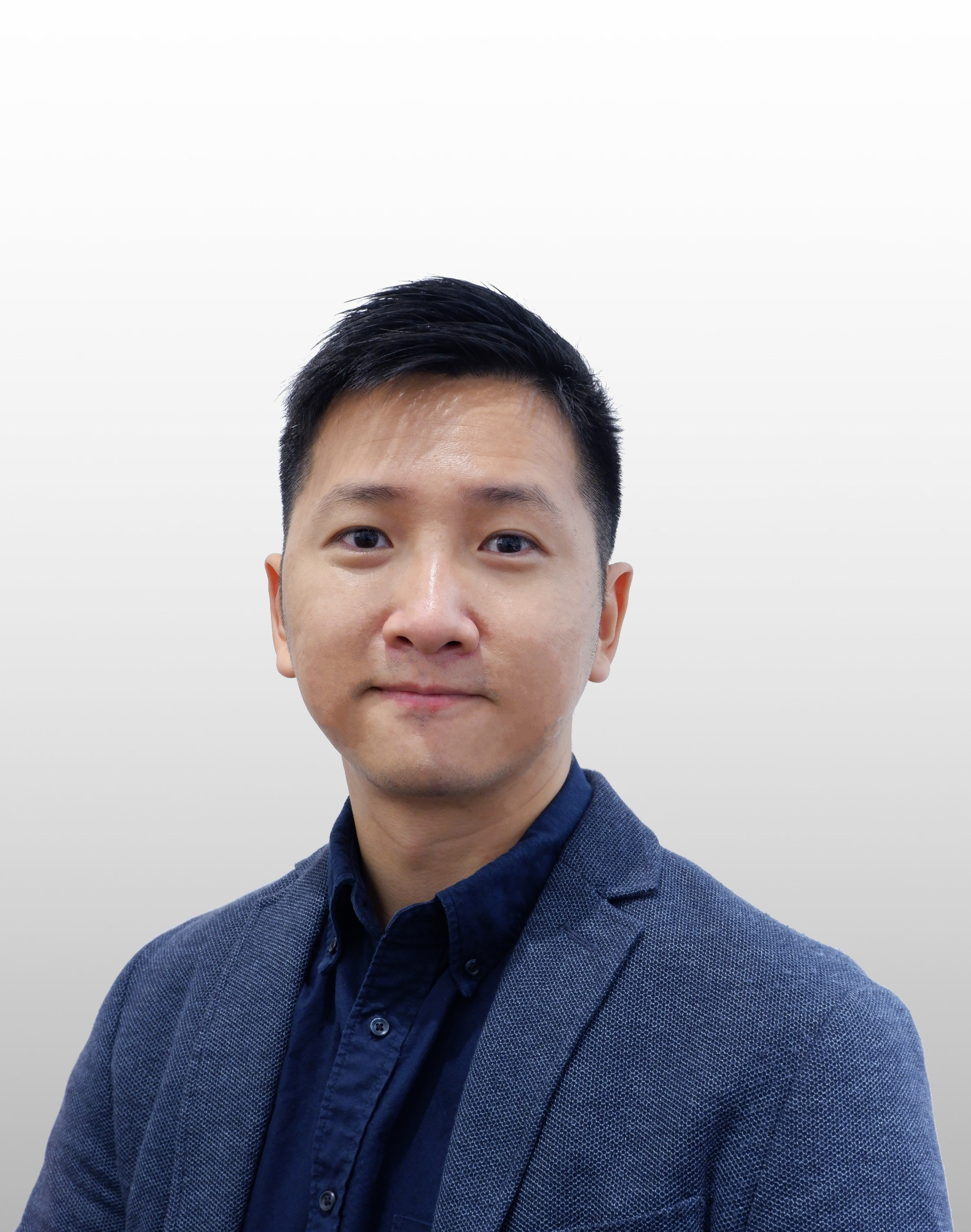 Eric Lee photo.png