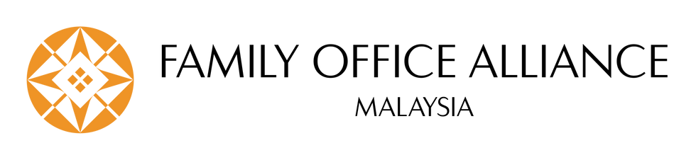 FOAM_logo_png.png