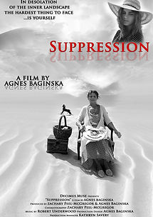 Suppression3.jpg