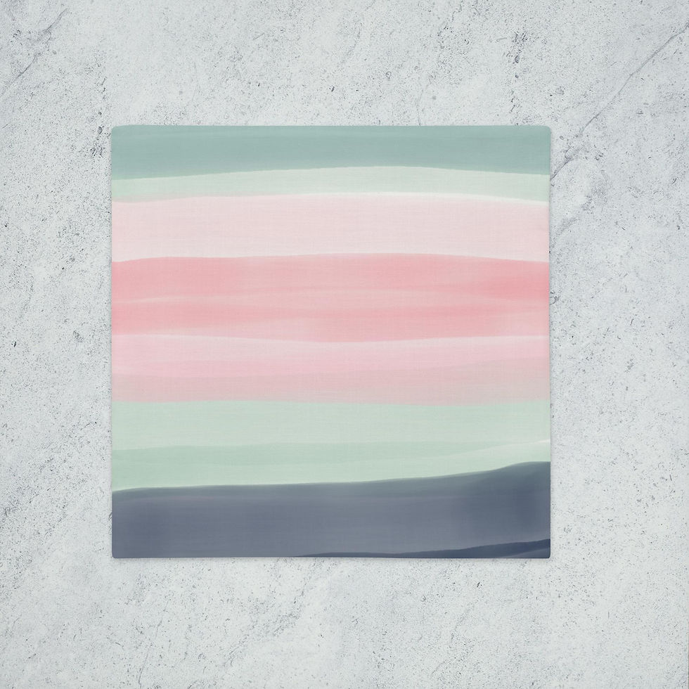 Thumbnail: Faith Premium Pillow Case