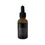 Thumbnail: Hyaluronic Acid Serum
