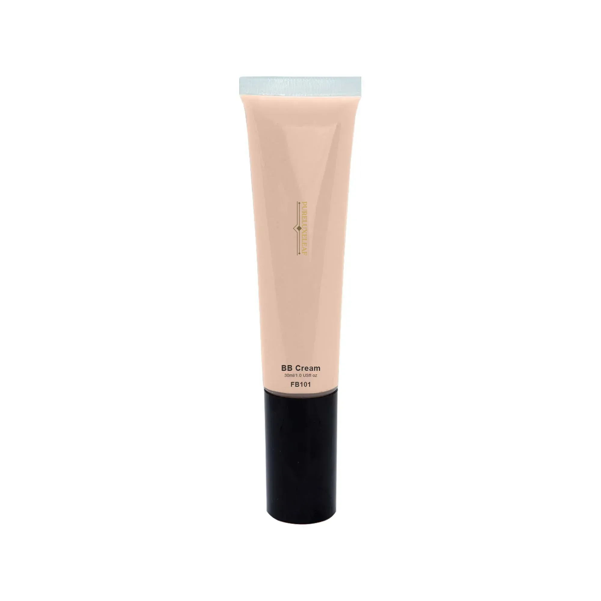 BB Cream (shown: Pearly) by Pureluxeleaf