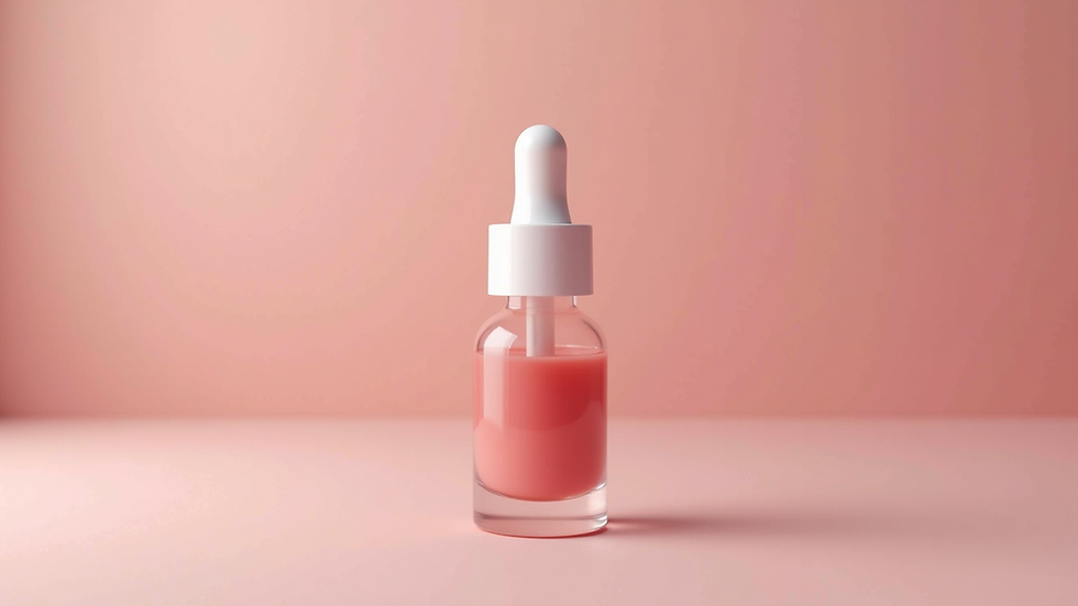 Why Liquid Blush is a Game-Changer: Buy Liquid Blush UK