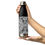 Thumbnail: Stainless steel water bottle