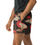 Thumbnail: All-Over Print Unisex Athletic Shorts