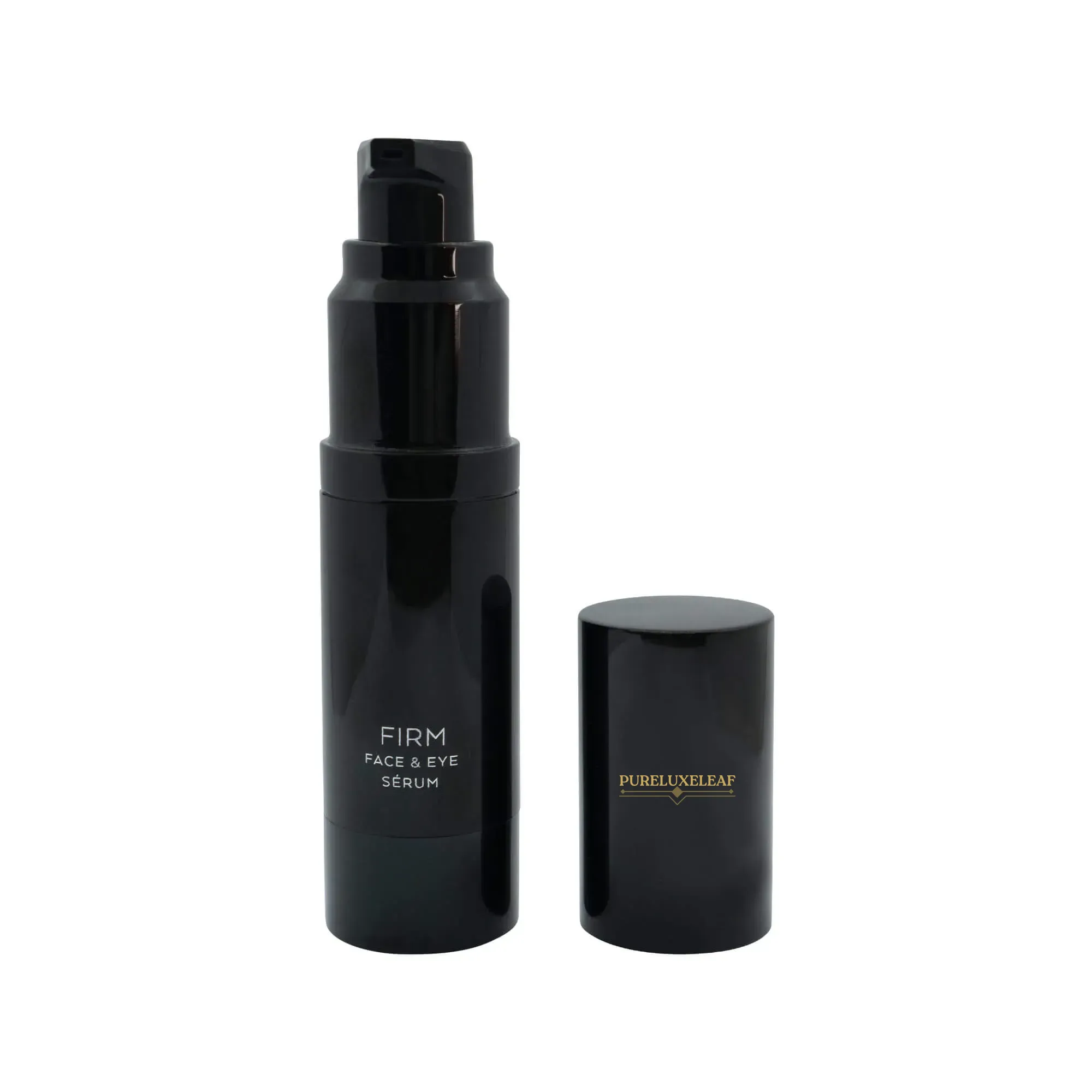 Firm Serum by Pureluxeleaf