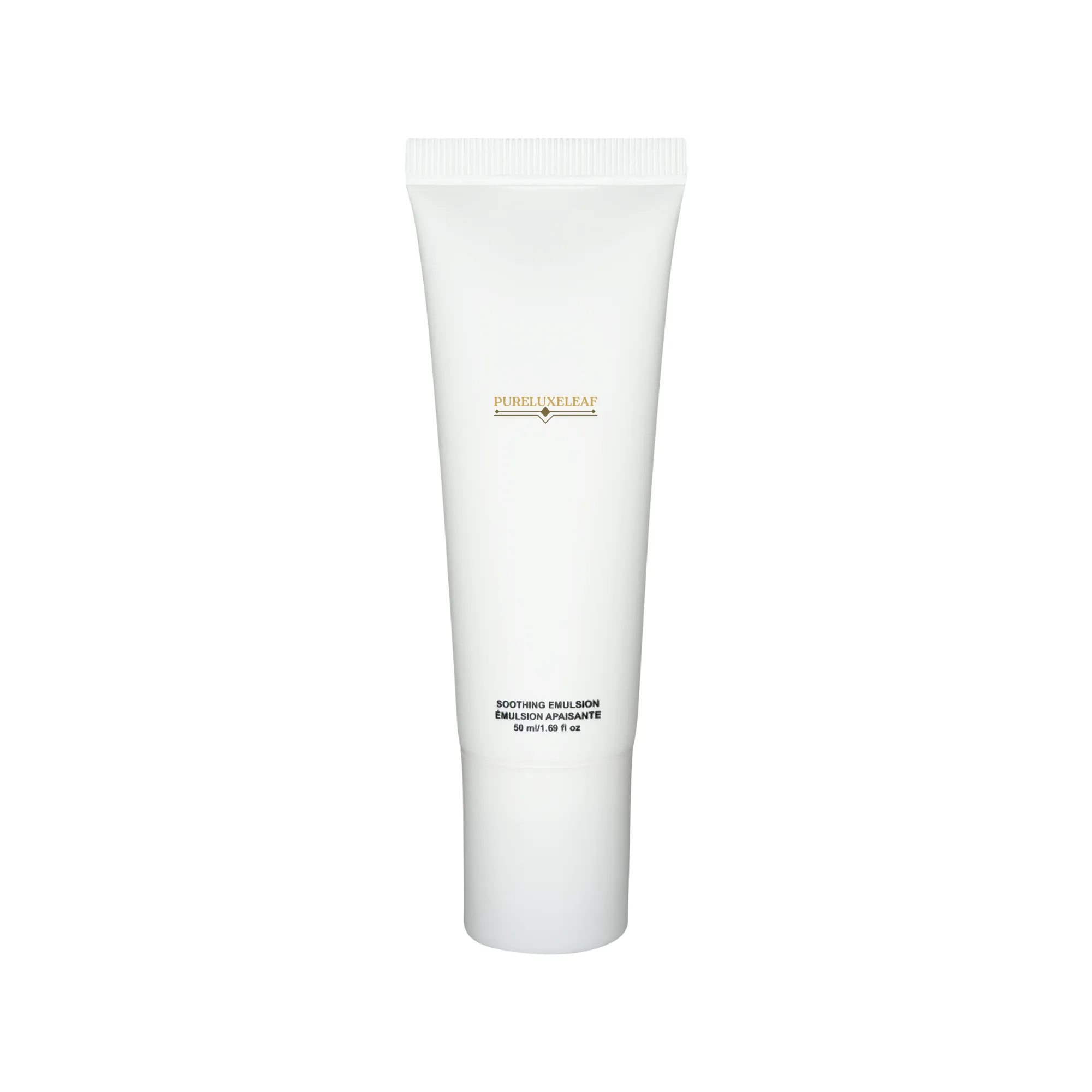 Soothing Emulsion by Pureluxeleaf