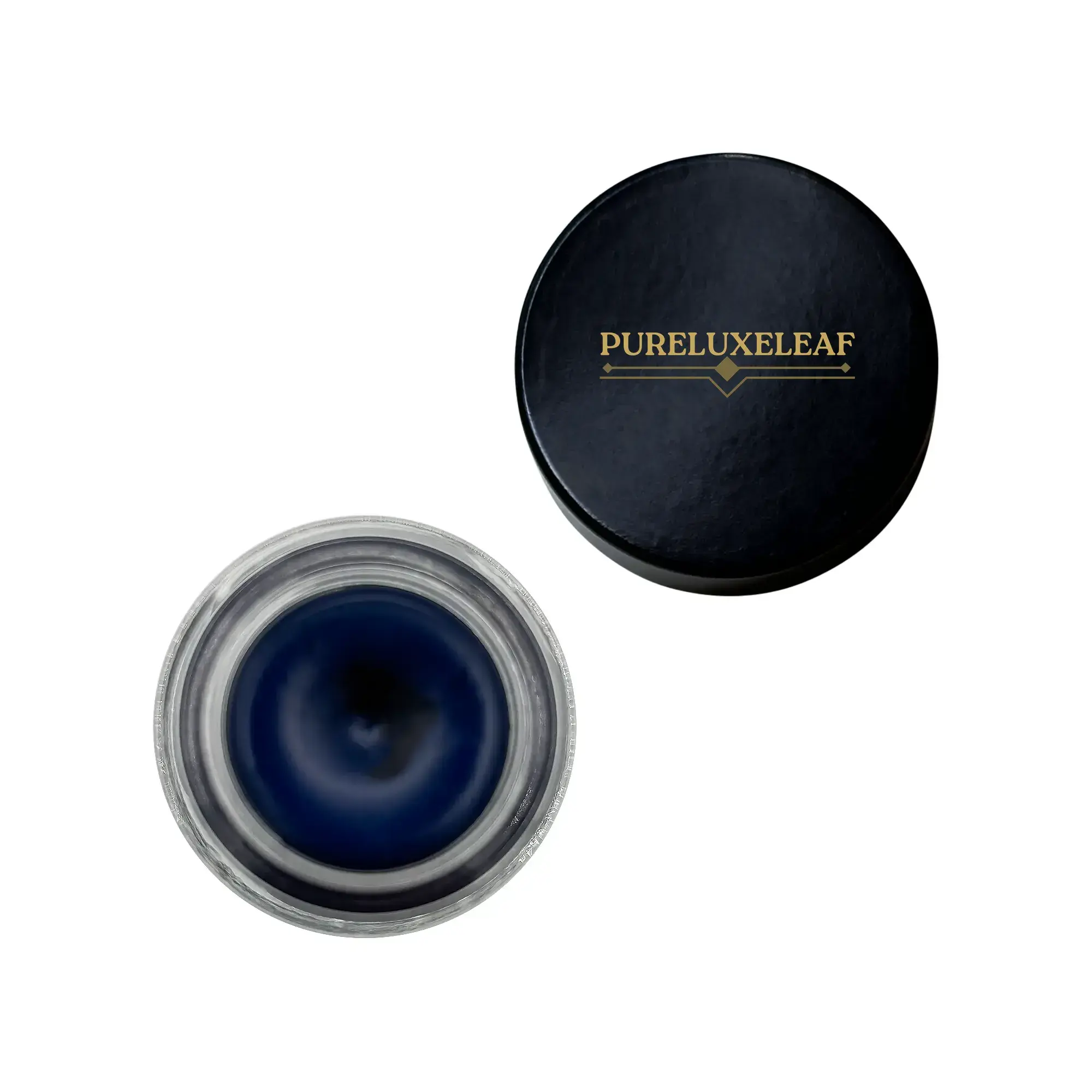 Gel Eyeliner - Navy