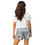 Thumbnail: Women’s pajama shorts