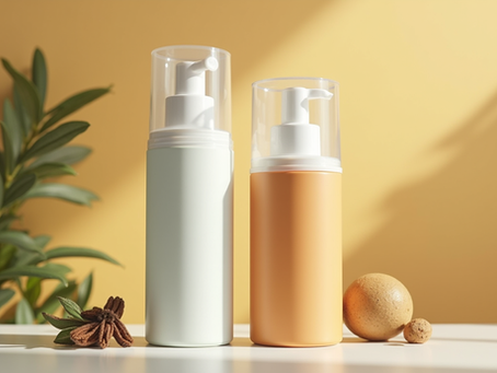 Sustainable Skincare UK: Making Ethical Choices for Your Glow