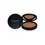 Thumbnail: Dual Blend Powder Foundation - Ecru