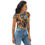 Thumbnail: African Crop Tee