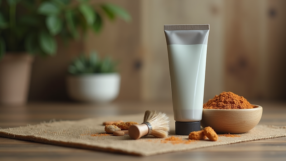 Selecting the Right Shaving Gel for Sensitive Skin Shaving Gels UK