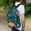 Thumbnail: Hello Backpack