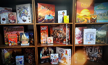 2c08ea3f-77af-43a2-801b-858a444e130d_edi