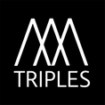 Triples.png