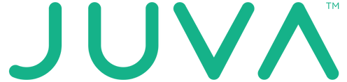 Juva.png