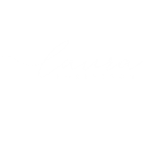 Copy of Beautiful (13).png
