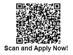 qr code.PNG