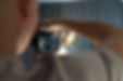 DSC02144.JPEG