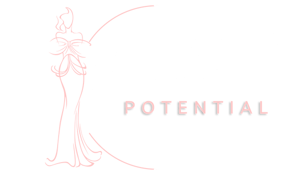 Beautiful Potential Logo (51).png